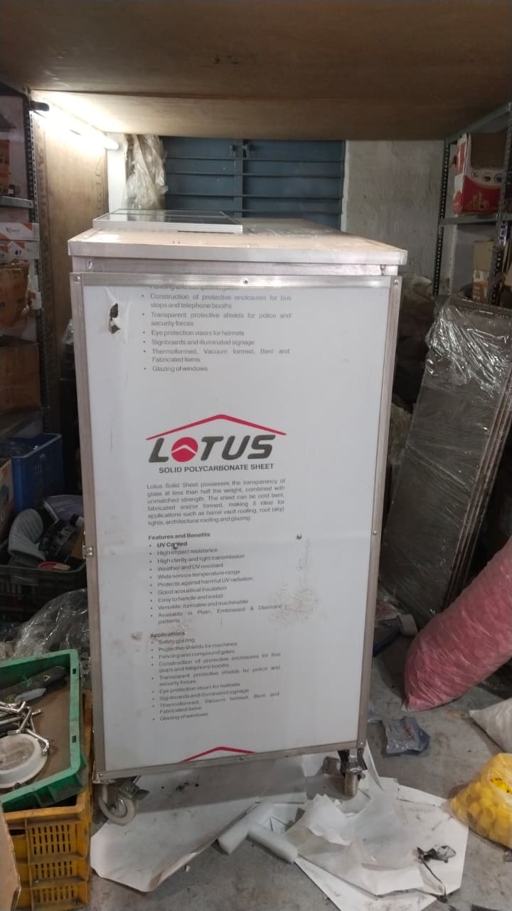 5 Tray Solar + Electric Dryer